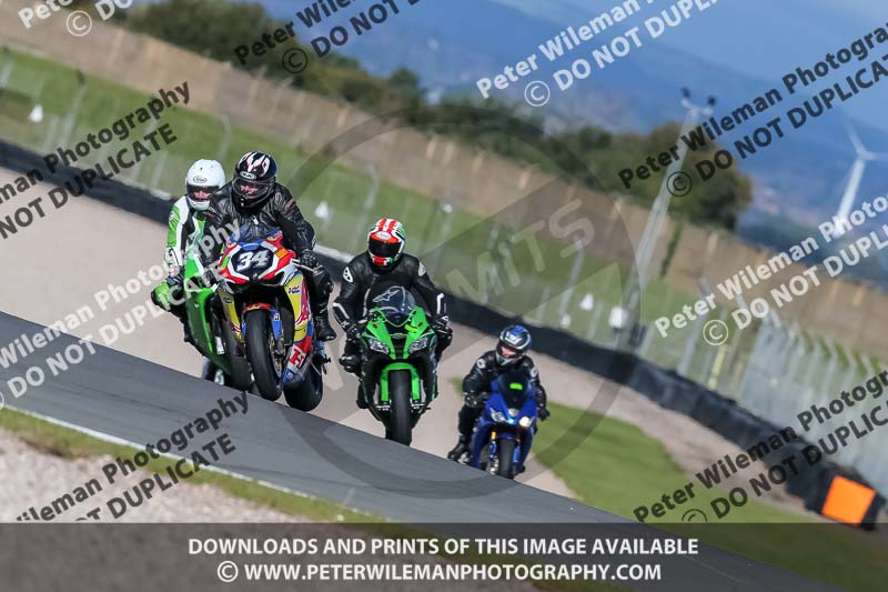 Donington;PJ Motorsport Photography 2020;donington no limits trackday;donington park photographs;donington trackday photographs;no limits trackdays;peter wileman photography;trackday digital images;trackday photos